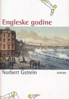 Engleske godine