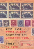 Gospodin Pol