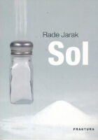 Sol