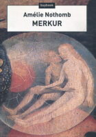 Merkur