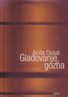 Gladovanje, gozba