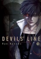 Devil's Line 1