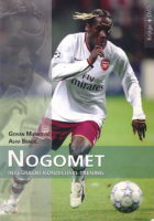 Nogomet : integralni kondicijski trening