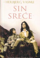 Sin sreće