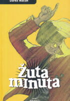 Žuta minuta