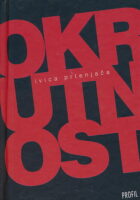 Okrutnost