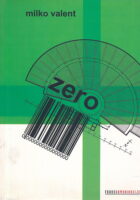 Zero