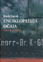 Enciklopedija očaja