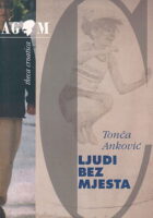 Ljudi bez mjesta