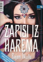 Zapisi iz harema
