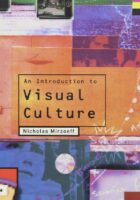 An Introduction to Visual Culture