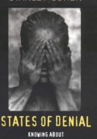 States of Denial