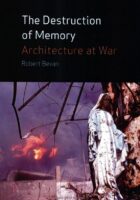The Destruction of Memory