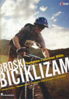 Brdski biciklizam
