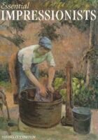 Essential Impressionists