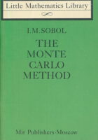 The Monte Carlo Method