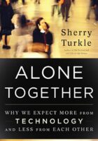 Alone Together