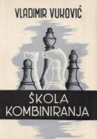 Škola kombiniranja - opća teorija kombinacije