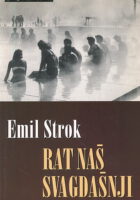 Rat naš svagdašnji