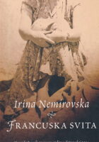 Francuska svita