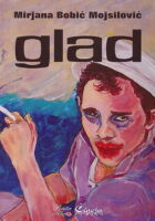 Glad