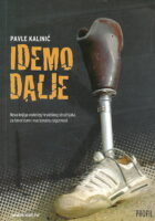 Idemo dalje