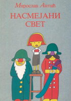 Nasmejani svet