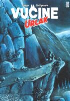 Vučine - Urlak