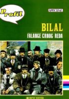 Falange Crnog reda