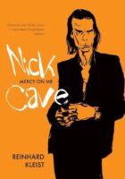 Nick Cave - Mercy On Me (SLO)