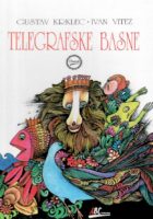 Telegrafske basne
