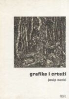 Grafike i crteži
