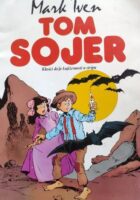 Tom Sojer