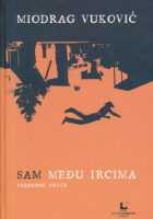 Sam među Ircima
