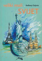 Veliki mali svijet