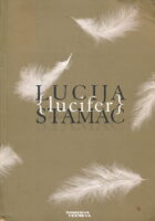 Lucifer