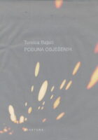 Pobuna obješenih