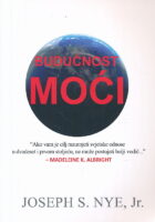 Budućnost moći