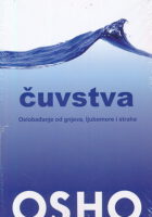Čuvstva