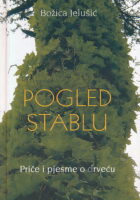 Pogled stablu