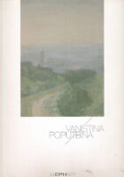 Vaniština poputbina