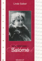 Lou Andreas - Salome