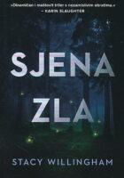 Sjena zla