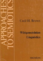 Wittgensteinian Linguistics