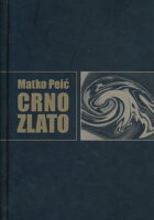 Crno zlato