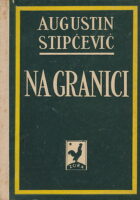 Na granici