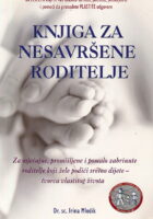 Knjiga za nesavršene roditelje