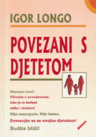 Povezani s djetetom