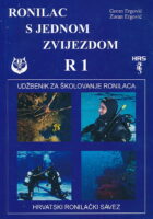 Ronilac s jednom zvijezdom