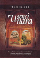 U senci nara